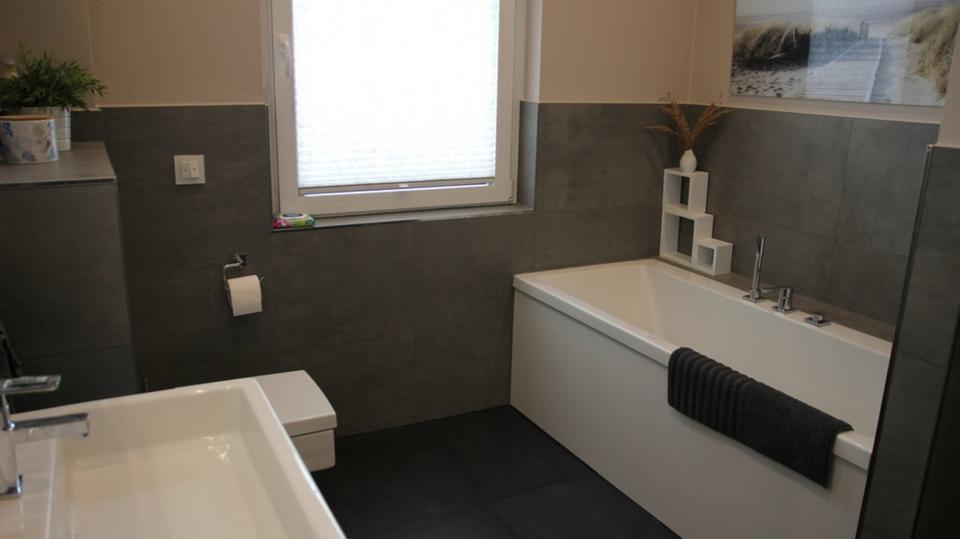 Bungalow Kritzmow - 675.000&euro; | Angebot:25511650