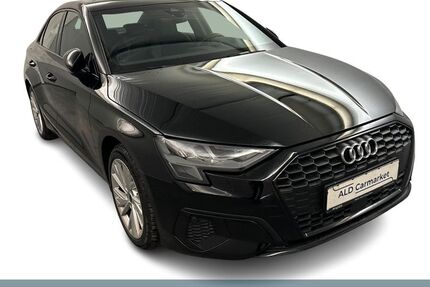 Audi A3 78.926 km 23.480 &euro; Dorfmark 29683