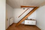 Maisonettenwohnung Uslar - 2 Zimmer, 90 m&sup2;, 580&euro; | Angebot:26397744