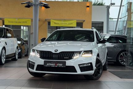 Skoda Octavia 152.000 km 18.000 &euro; Niestetal-Heiligenrode bei Kassel 34266