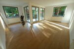 Etagenwohnung Bernau bei Berlin Waldsiedlung - 3 Zimmer, 88 m&sup2;, 965&euro; | Angebot:26318853