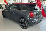 Mini John Cooper Works Autom|Navi|SHZ|PDC|Panorama|HUD| 144.129 km 18.499 &euro; Mainz-Kostheim 55246