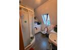Dachgeschoßwohnung Nordenham - 3 Zimmer, 78 m&sup2;, 975&euro; | Angebot:26227784