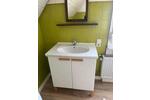 Etagenwohnung Stühlingen - 3 Zimmer, 90 m&sup2;, 650&euro; | Angebot:26101700