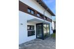Terrassenwohnung Bad Aibling - 3 Zimmer, 120 m&sup2;, 798.000&euro; | Angebot:26904289