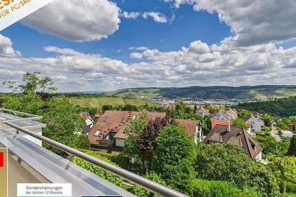 Haus zum Kaufen in Stuttgart 790.000 € 173 m²