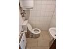 Etagenwohnung Lich - 2 Zimmer, 34 m&sup2;, 490&euro; | Angebot:26283666