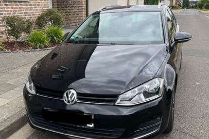VW Golf 142.767 km 10.499 &euro; Hückelhoven 41836