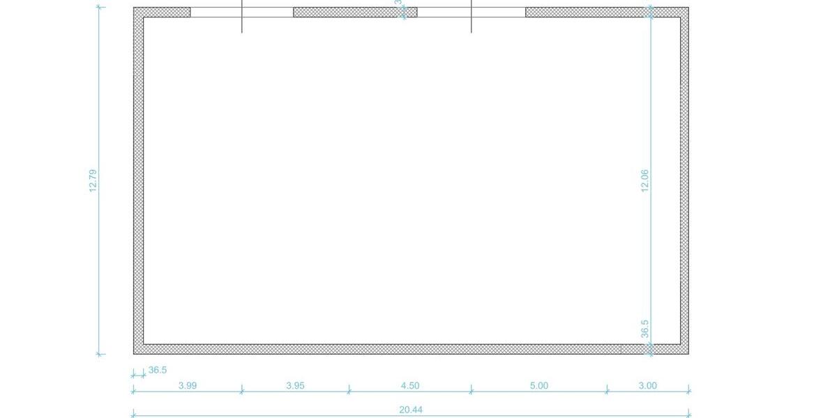 Gewerbeobjekt Wittenberg Lutherstadt Reinsdorf - 600&euro; | Angebot:24300330