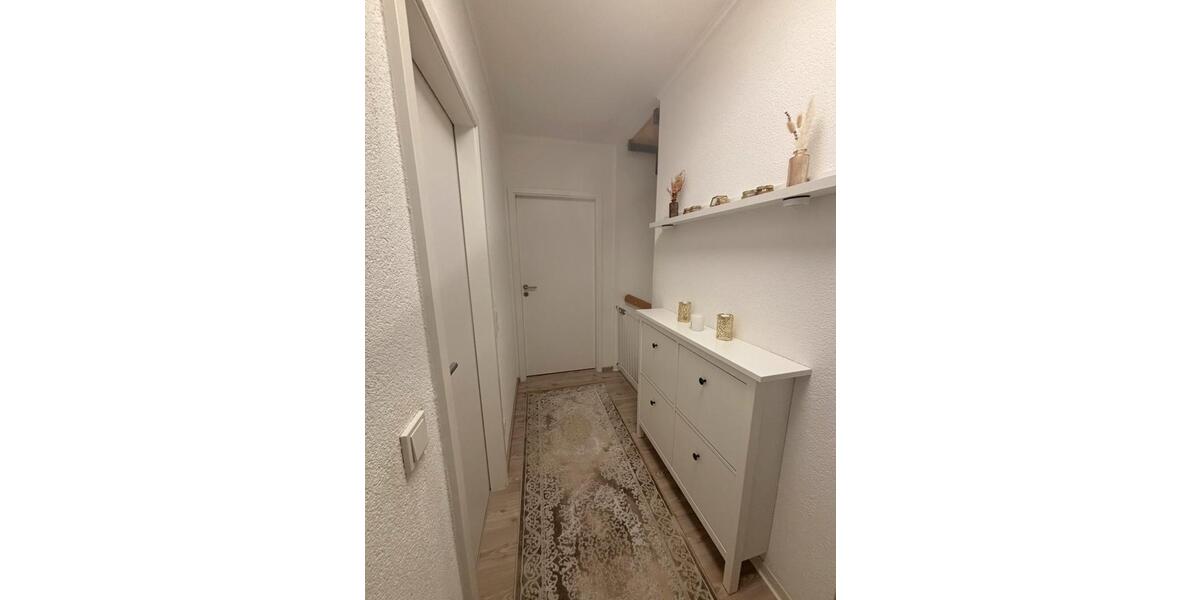 Reihenhaus Hösbach - 5 Zimmer, 145 m&sup2;, 1.700&euro; | Angebot:25590831