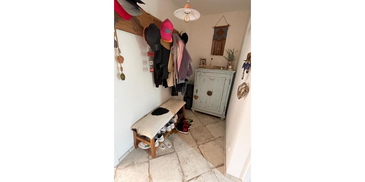 Reihenhaus Fürstenfeldbruck - 7 Zimmer, 168 m&sup2;, 2.950&euro; | Angebot:26080467