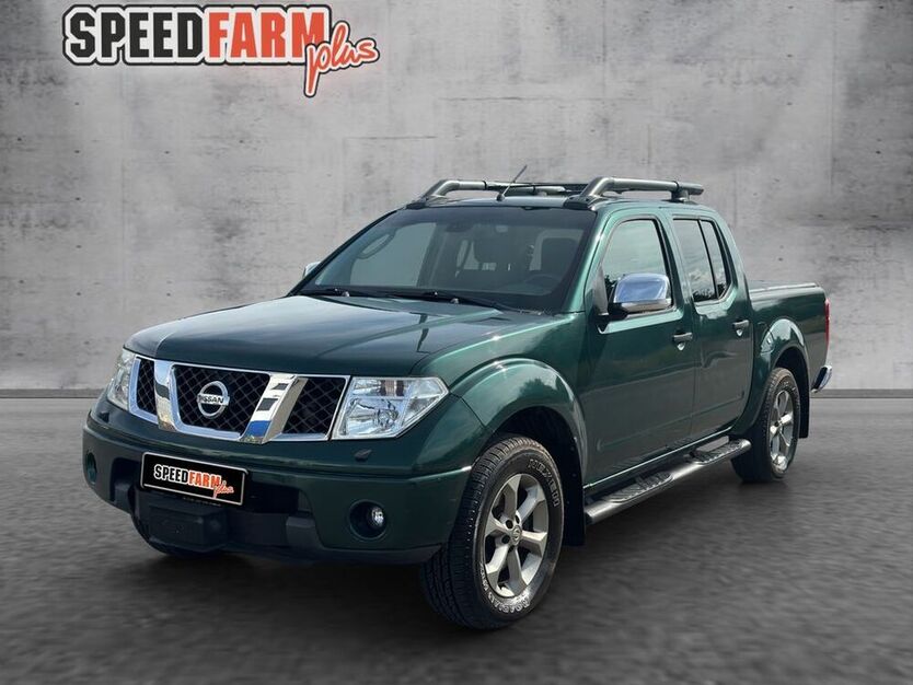 Navara