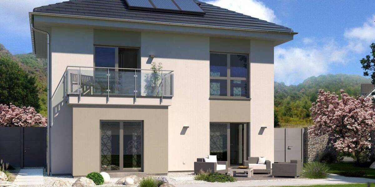 Mehrfamilienhaus, Wohnhaus Gübs Gübs - 4 Zimmer, 125 m&sup2;, 251.000&euro; | Angebot:26218997