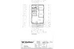 Einfamilienhaus Bleckede Walmsburg - 4 Zimmer, 59 m&sup2;, 155.000&euro; | Angebot:26515231