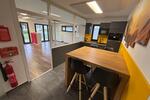 Erdgeschoßwohnung Pfarrkirchen - 3 Zimmer, 120 m&sup2;, 1.080&euro; | Angebot:26262654