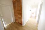 Etagenwohnung Lage - 5 Zimmer, 228.500&euro; | Angebot:25689539