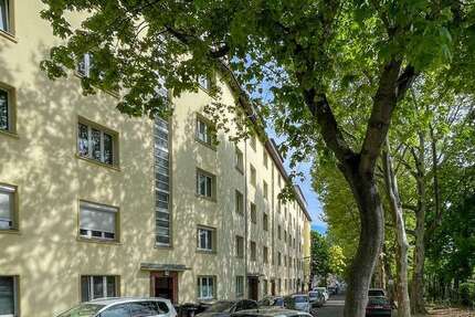 Wohnung zum Kaufen in Berlin 469.000 € 81.05 m²