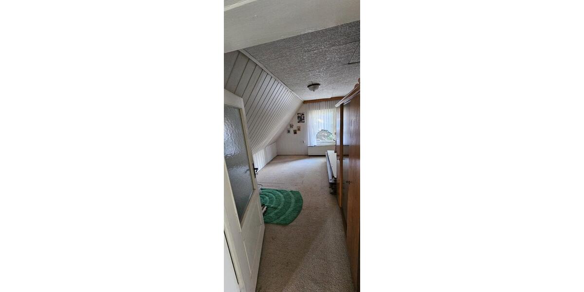 Einfamilienhaus Kelbra (Kyffhäuser) - 5 Zimmer, 148 m&sup2;, 46.000&euro; | Angebot:26808555