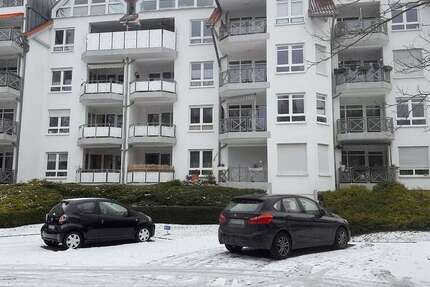 Gewerbeobjekt Schwerin Altstadt - 109.000&euro; | Angebot:25488630