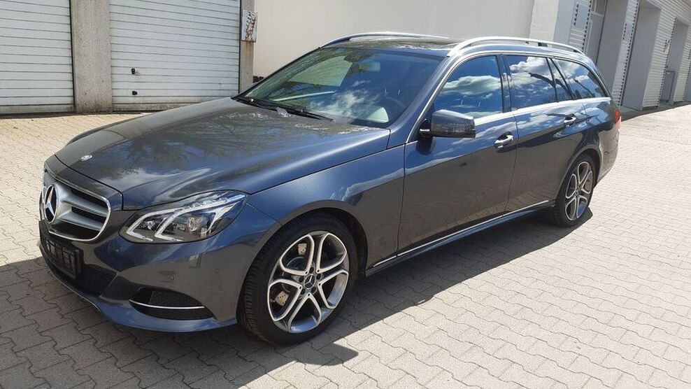 E 200