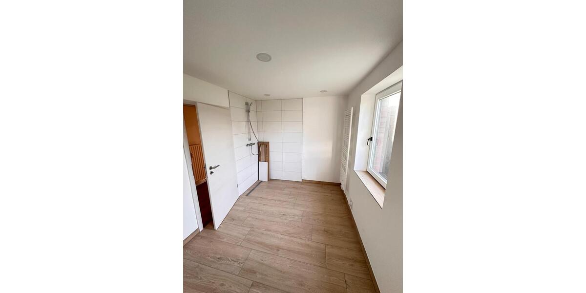 Erdgeschoßwohnung Wittenförden - 4 Zimmer, 136 m&sup2;, 1.200&euro; | Angebot:26258806