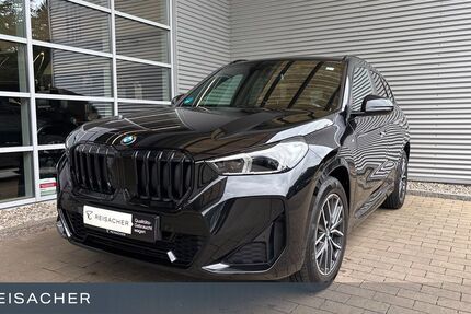 BMW X1 31.652 km 36.999 &euro; Memmingen 87700