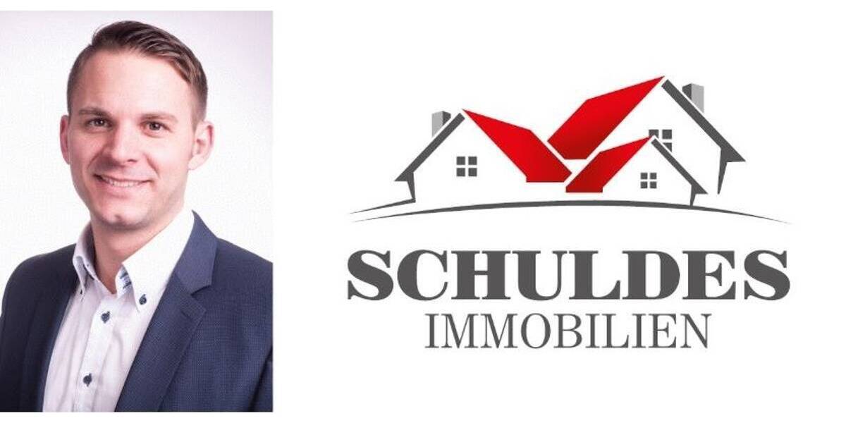 Etagenwohnung Ansbach - 4 Zimmer, 74 m&sup2;, 169.500&euro; | Angebot:26778852