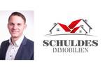 Etagenwohnung Ansbach - 4 Zimmer, 74 m&sup2;, 169.500&euro; | Angebot:26778852