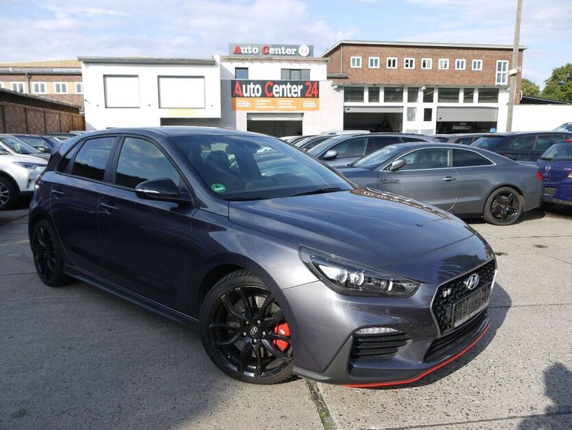 i30