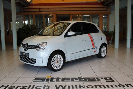 Renault Twingo 28.951 km 12.800 &euro; Essen/Oldenburg 49632