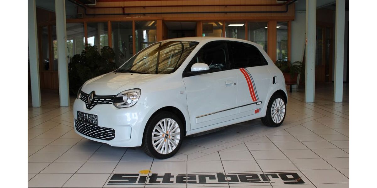 Renault Twingo 28.951 km 12.800 &euro; Essen/Oldenburg 49632