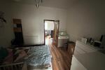 46qm Erdgeschosswohnung Mülheim Broich 2 zimmer