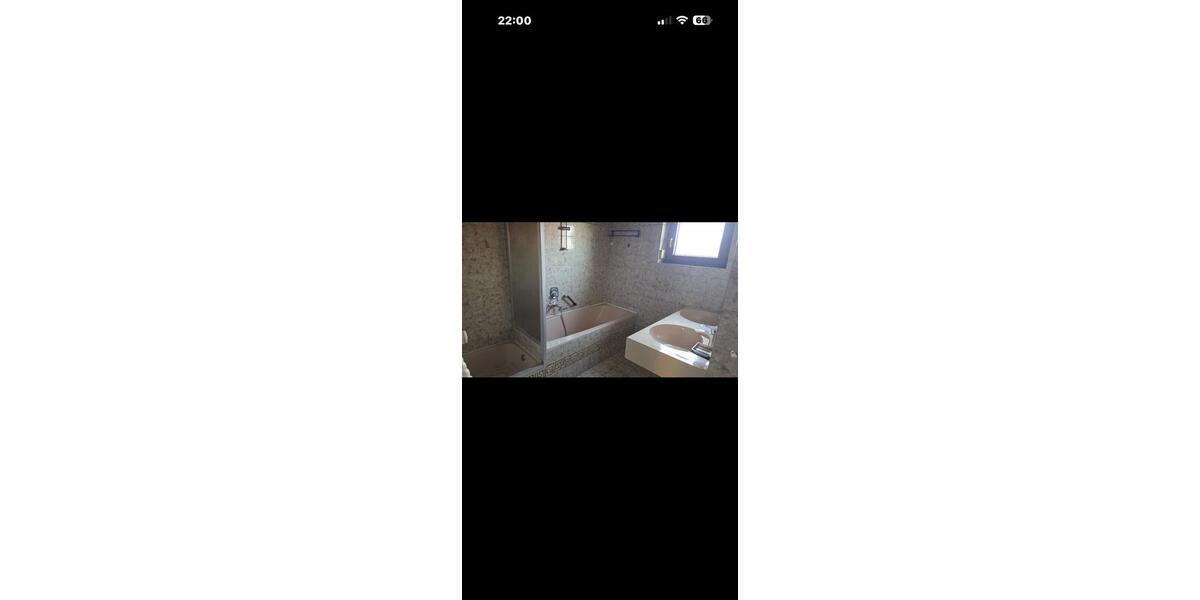 Mehrfamilienhaus, Wohnhaus Schwäbisch Gmünd Bargau - 12 Zimmer, 350 m&sup2;, 2.800&euro; | Angebot:26220793