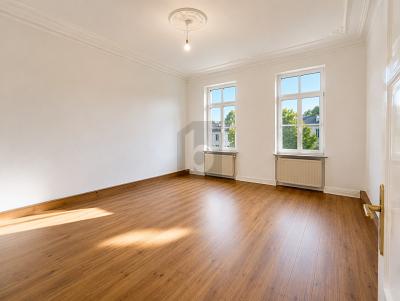 SANIERTER WOHNTRAUM IN IDEALER INNENSTADTNÄHE - Etagenwohnung Rostock | Angebot:27131478