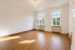 SANIERTER WOHNTRAUM IN IDEALER INNENSTADTNÄHE - Etagenwohnung Rostock | Angebot:27131478