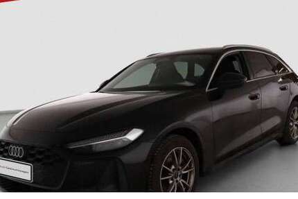 Audi A5 25.569 km 47.990 &euro; Lohr am Main 97816