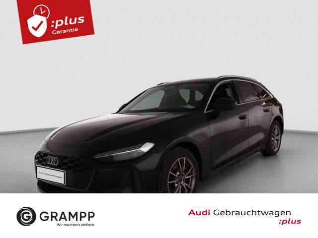 Audi A5 25.569 km 47.990 &euro; Lohr am Main 97816