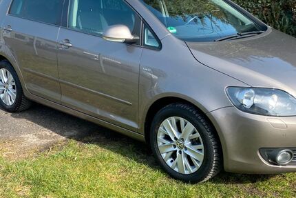 VW Golf 97.000 km 5.999 &euro; Gronau-Epe 48599