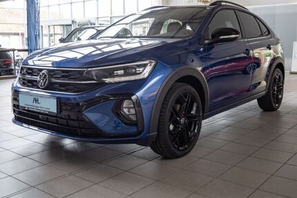 VW Taigo 6.000 km 30.200 € Northeim 37154