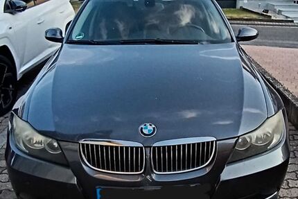 BMW 325 295.000 km 2.250 &euro; Ubstadt-Weiher 76698