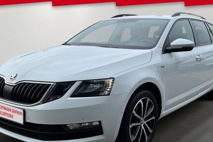 Skoda Octavia 140.475 km 15.649 € Illertissen 89257