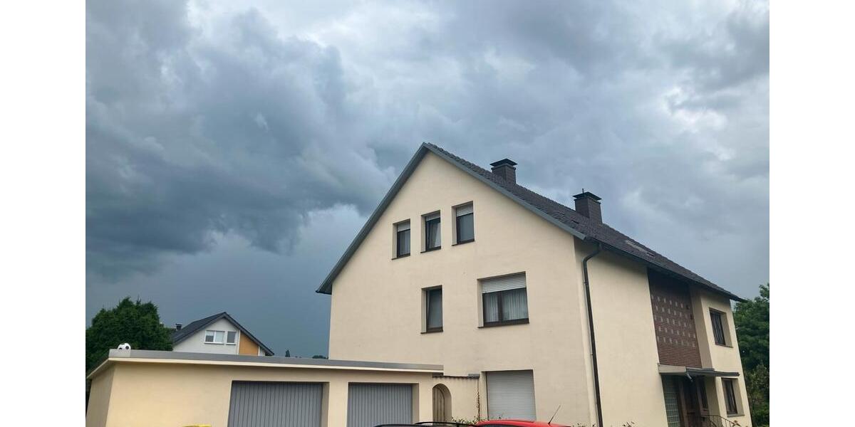 Mehrfamilienhaus, Wohnhaus Ritterhude - 8 Zimmer, 295 m&sup2;, 495.000&euro; | Angebot:26785602