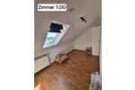 Einfamilienhaus Rheinböllen - 7 Zimmer, 160 m&sup2;, 499.000&euro; | Angebot:25292122