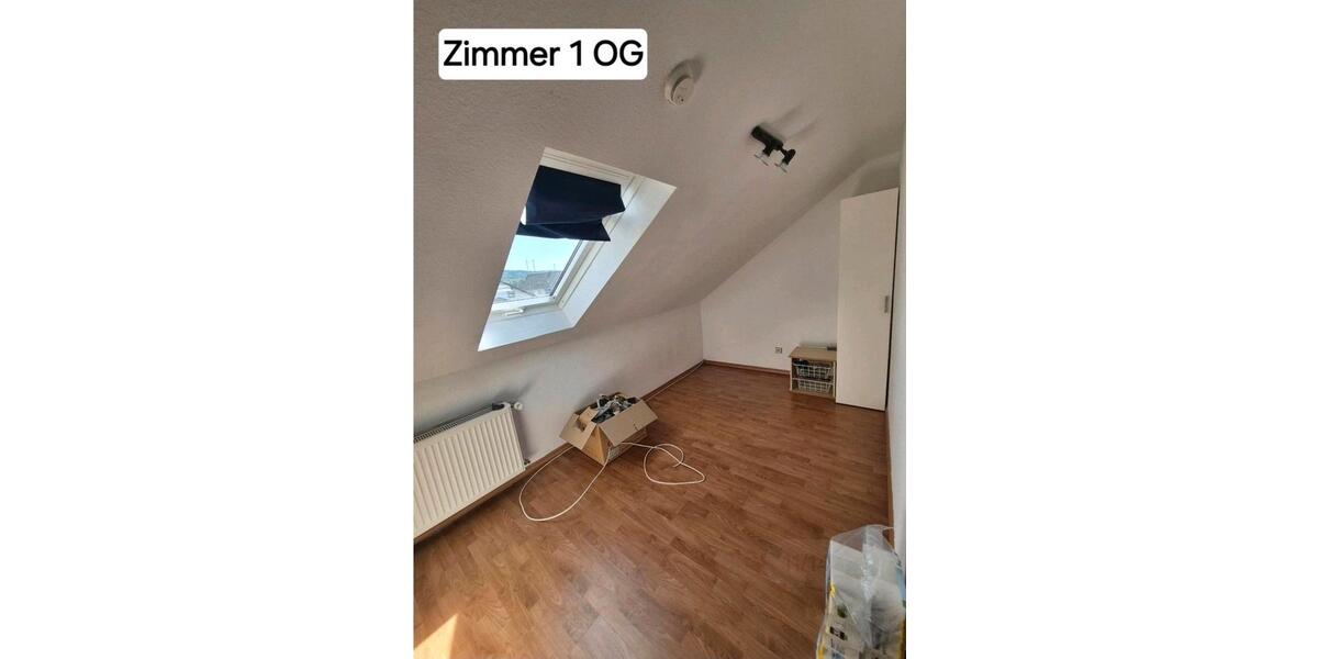 Einfamilienhaus Rheinböllen - 7 Zimmer, 160 m&sup2;, 521.000&euro; | Angebot:25292122