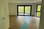 Etagenwohnung Steinberg am See Oder - 3 Zimmer, 104 m&sup2;, 1.300&euro; | Angebot:26504115