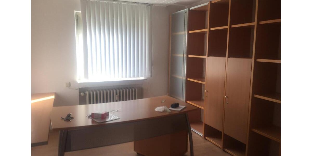 Gewerbeobjekt Karlstadt - 300&euro; | Angebot:25403095