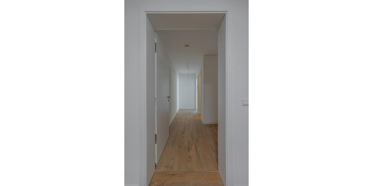 Etagenwohnung Hochspeyer - 3 Zimmer, 80 m&sup2;, 1.039&euro; | Angebot:21838707