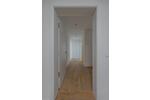 Etagenwohnung Hochspeyer - 3 Zimmer, 80 m&sup2;, 1.039&euro; | Angebot:21838707