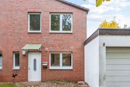 Haus zum Kaufen in Hannover 496.000 € 139.57 m² 5 zimmer