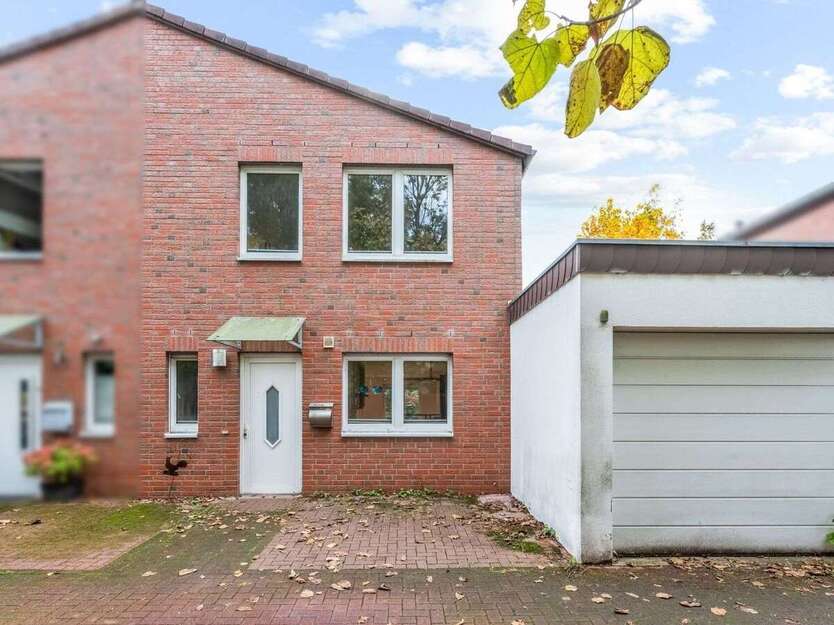 Haus zum Kaufen in Hannover 496.000 € 139.57 m² 5 zimmer